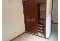 Casas, Venta, Valle del Lili - $380.000.000