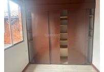 Casas, Venta, Valle del Lili - $380.000.000