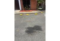 Casas, Venta, Valle del Lili - $380.000.000