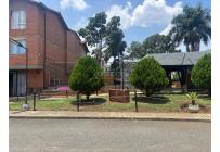 Casas, Venta, Valle del Lili - $380.000.000