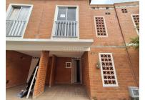 Casas, Venta, Palmira - $260.000.000