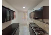 Casas, Venta, Palmira - $260.000.000