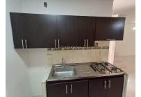 Casas, Venta, Palmira - $260.000.000