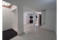 Casas, Venta, Palmira - $260.000.000