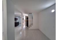 Casas, Venta, Palmira - $260.000.000