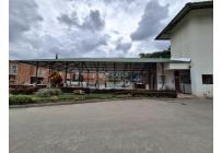 Casas, Venta, Palmira - $260.000.000