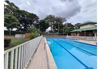 Casas, Venta, Palmira - $260.000.000