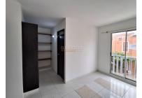 Casas, Venta, Palmira - $260.000.000