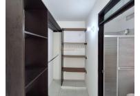 Casas, Venta, Palmira - $260.000.000