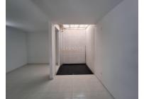 Casas, Venta, Palmira - $260.000.000