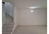 Casas, Venta, Palmira - $260.000.000