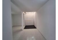 Casas, Venta, Palmira - $260.000.000