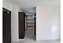 Casas, Venta, Palmira - $260.000.000