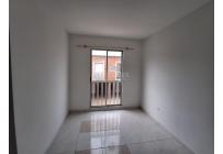 Casas, Venta, Palmira - $260.000.000