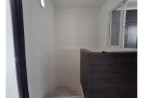 Casas, Venta, Palmira - $260.000.000