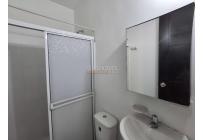 Casas, Venta, Palmira - $260.000.000