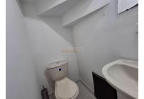 Casas, Venta, Palmira - $260.000.000