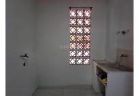 Casas, Venta, Palmira - $260.000.000