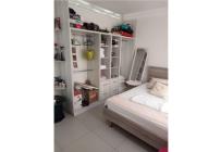 Casas, Venta, Senderos del Lili - $880.000.000