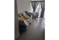 Casas, Venta, Senderos del Lili - $880.000.000