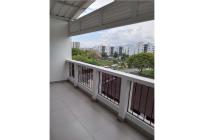 Casas, Venta, Senderos del Lili - $880.000.000