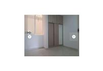 Casas, Venta, Senderos del Lili - $880.000.000