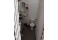 Casas, Venta, Senderos del Lili - $880.000.000