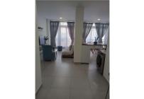 Casas, Venta, Senderos del Lili - $880.000.000