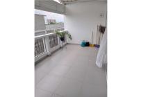 Casas, Venta, Senderos del Lili - $880.000.000