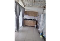 Casas, Venta, Senderos del Lili - $880.000.000