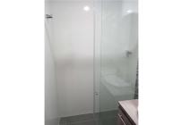 Casas, Venta, Senderos del Lili - $880.000.000