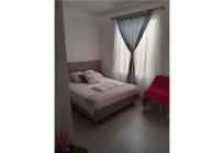 Casas, Venta, Senderos del Lili - $880.000.000