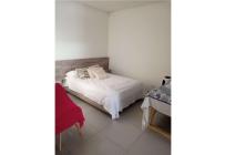 Casas, Venta, Senderos del Lili - $880.000.000