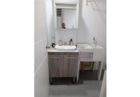 Casas, Venta, Senderos del Lili - $880.000.000