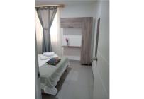 Casas, Venta, Senderos del Lili - $880.000.000