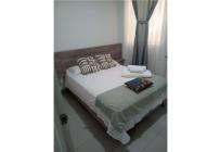 Casas, Venta, Senderos del Lili - $880.000.000