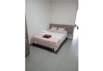 Casas, Venta, Senderos del Lili - $880.000.000