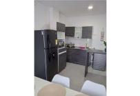 Casas, Venta, Senderos del Lili - $880.000.000