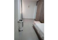 Casas, Venta, Senderos del Lili - $880.000.000