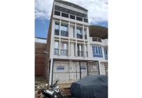 Casas, Venta, Senderos del Lili - $880.000.000