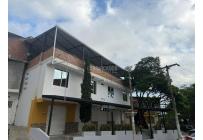 Casas, Venta, Yumbo - $780.000.000