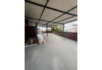 Casas, Venta, Yumbo - $780.000.000