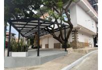 Casas, Venta, Yumbo - $780.000.000