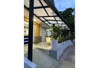 Casas, Venta, Yumbo - $780.000.000