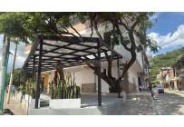 Casas, Venta, Yumbo - $780.000.000