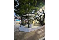 Casas, Venta, Yumbo - $780.000.000