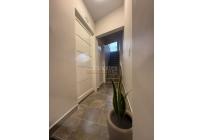 Casas, Venta, Yumbo - $780.000.000