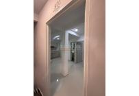 Casas, Venta, Yumbo - $780.000.000