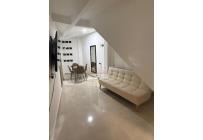 Casas, Venta, Yumbo - $780.000.000