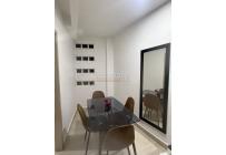 Casas, Venta, Yumbo - $780.000.000